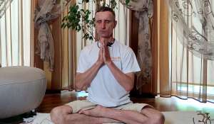 Веданта и гняна йога - Эфир Лекция 10-07-2022 - ВедаАнта - предельное знание